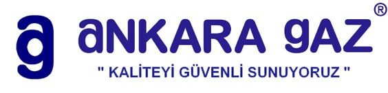 Ankara Gaz
